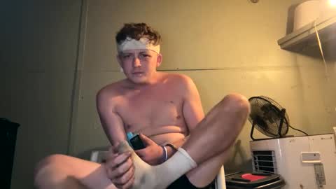 Snapshot of dmortob12030 chatting on November 5, 2025, 11:38 pm dmortob12030 online show from November 5, 2025, 11:38 pm