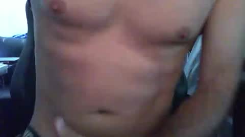 Snapshot of dmp8810 chatting on March 19, 2026, 10:36 pm dmp8810 online show from March 19, 2026, 10:36 pm