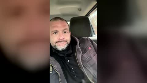 dmt406 online show from February 4, 2026, 3:40 pm