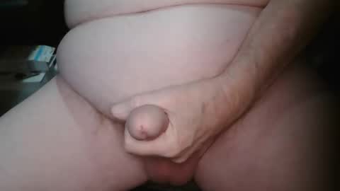 dmw4you online show from December 17, 2024, 8:32 pm