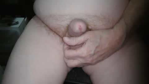 dmw4you online show from January 27, 2025, 4:52 am