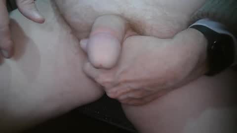 dmw4you online show from February 3, 2026, 5:29 pm