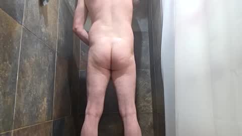 dmyacnt online show from December 17, 2025, 1:17 pm