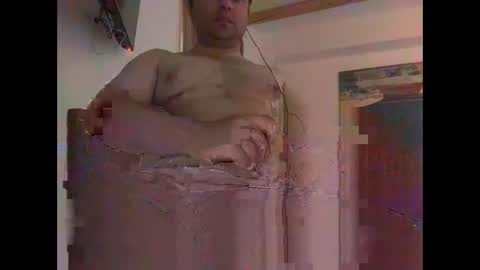 dn2718 online show from September 27, 2025, 1:16 pm