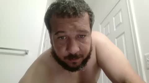 dnasty8889 online show from March 6, 2026, 8:27 pm