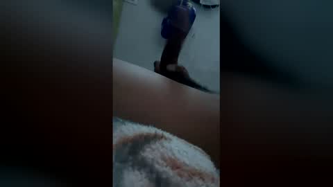 dndeivi online show from January 17, 2026, 12:54 pm