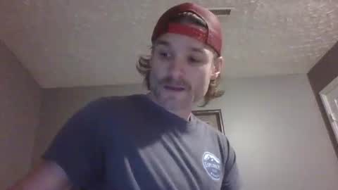 ImperviousAnchored online show from December 30, 2024, 12:11 am