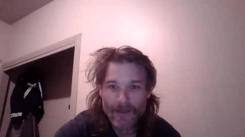 ImperviousAnchored online show from October 15, 2025, 5:07 am