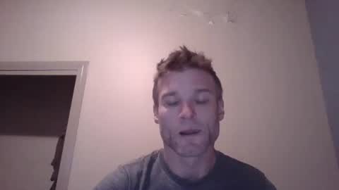 ImperviousAnchored online show from December 15, 2025, 8:29 am