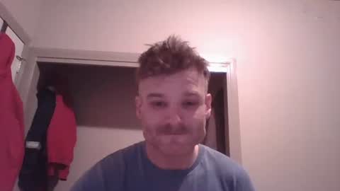 ImperviousAnchored online show from February 4, 2026, 6:30 am