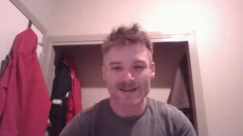 ImperviousAnchored online show from February 13, 2026, 12:01 pm