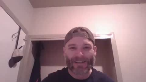 ImperviousAnchored online show from March 26, 2026, 8:31 am