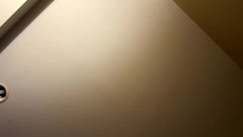 dnice69968127 online show from January 15, 2025, 11:19 pm