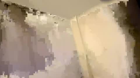 dnice69968127 online show from February 14, 2025, 11:42 pm