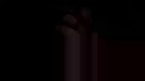 dnice69968127 online show from September 15, 2025, 3:34 pm