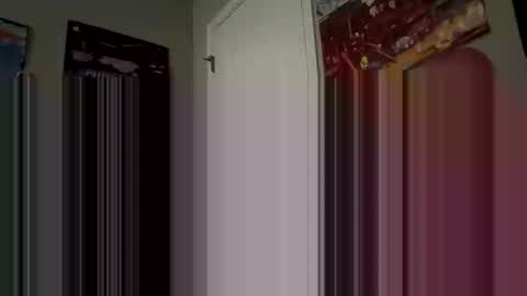 dnice69968127 online show from October 29, 2025, 5:04 pm