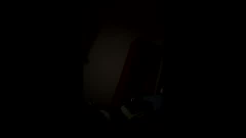 dnice69968127 online show from November 23, 2025, 5:29 am