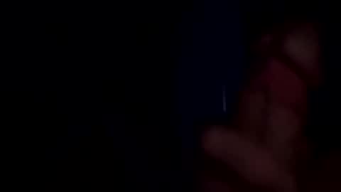 dnice69968127 online show from December 20, 2025, 9:27 am