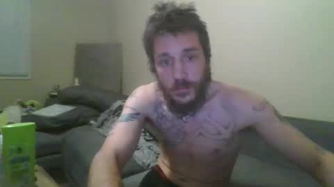 dnkskryabin1990 online show from December 4, 2024, 10:51 pm