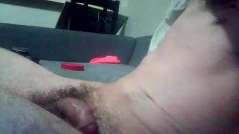 dnkskryabin1990 online show from January 4, 2025, 3:07 am