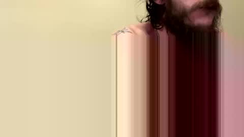 dnkskryabin1990 online show from February 9, 2025, 8:13 pm
