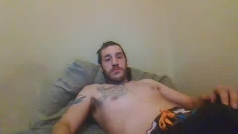 dnkskryabin1990 online show from February 23, 2025, 7:00 am