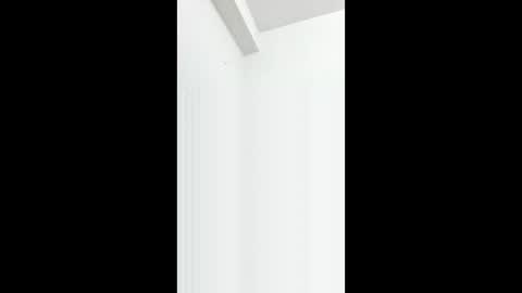 dnsexology11 online show from February 11, 2026, 8:52 am