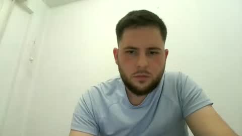 dnsexology11 online show from February 17, 2026, 8:48 pm