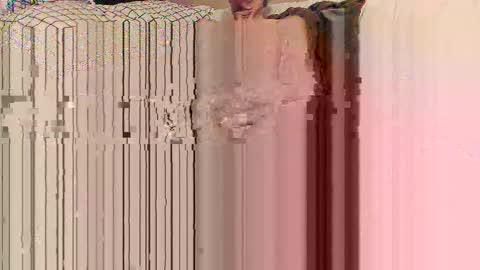 Snapshot of do4you2 chatting on September 15, 2025, 1:11 pm do4you2 online show from September 15, 2025, 1:11 pm