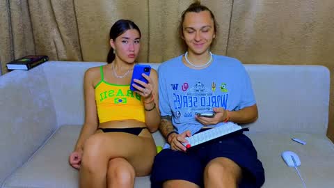 Snapshot of do_u_know_them chatting on December 30, 2024, 9:16 am Kirahe Mirashe online show from December 30, 2024, 9:16 am