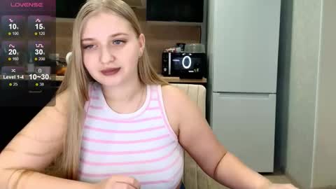 Alice online show from January 16, 2026, 5:00 am