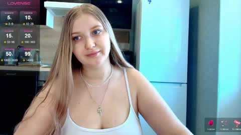 Alice online show from May 2, 2026, 9:03 am
