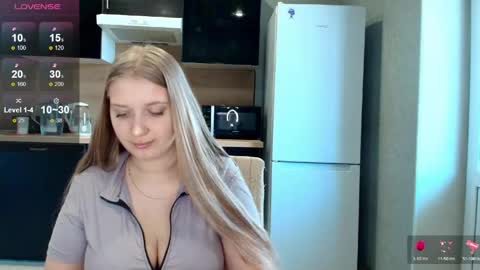 Alice online show from May 21, 2026, 7:59 am