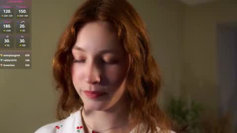 Kristian online show from February 27, 2025, 6:18 am