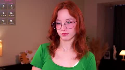 Kristian online show from March 8, 2025, 3:39 am