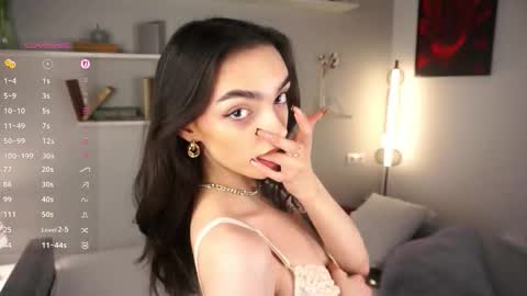 Kristian online show from September 10, 2025, 4:45 am