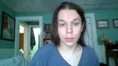 Snapshot of dobb582726 chatting on October 19, 2025, 5:13 pm dobb582726 online show from October 19, 2025, 5:13 pm