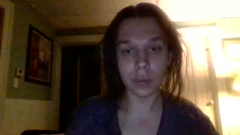 Snapshot of dobb582726 chatting on October 21, 2025, 11:16 pm dobb582726 online show from October 21, 2025, 11:16 pm