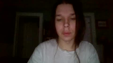 dobb582726 online show from November 9, 2025, 5:55 pm