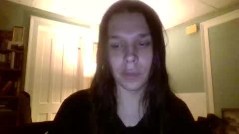 dobb582726 online show from November 16, 2025, 7:14 am