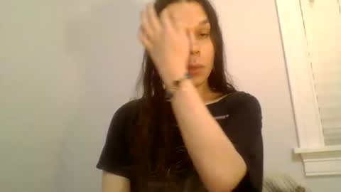 dobb582726 online show from December 3, 2025, 10:41 pm