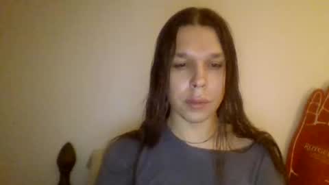 dobb582726 online show from January 16, 2026, 5:22 am