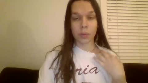 dobb582726 online show from February 7, 2026, 12:03 am