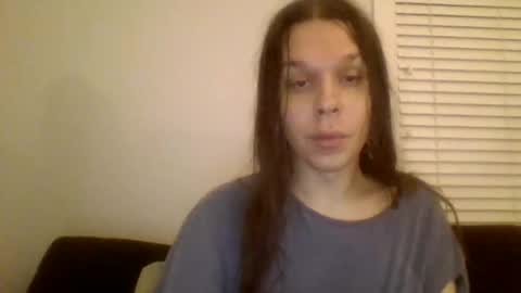 dobb582726 online show from February 9, 2026, 12:03 am