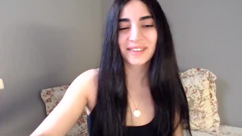 Doberra online show from February 1, 2026, 2:54 am