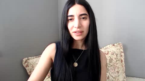 Doberra online show from February 4, 2026, 5:02 am