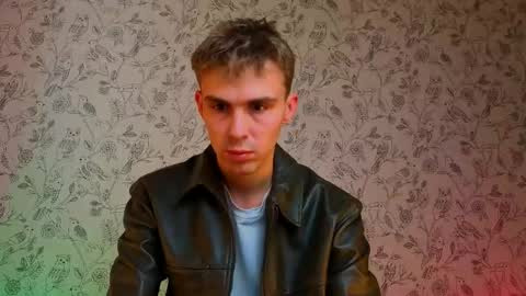 Robert online show from April 18, 2026, 4:27 am