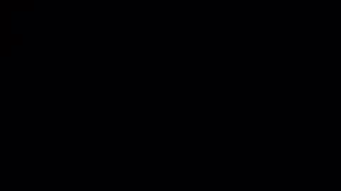 dobryjebaka84 online show from April 4, 2026, 12:31 am