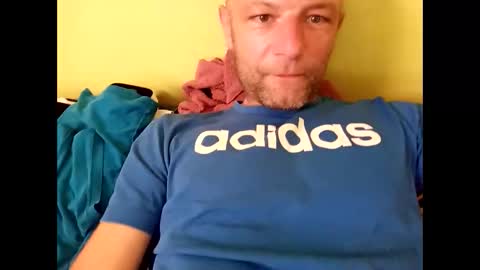dobryjebaka84 online show from May 10, 2026, 5:29 pm