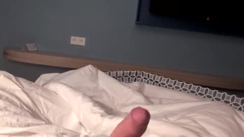 Bigslick online show from January 10, 2025, 10:57 pm